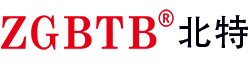 开云手机web版登录入口-开云(中国)